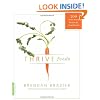 Thrive Foods: 200 Plant-Based Recipes for Peak Health