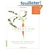 Thrive Foods: 200 Plant-Based Recipes for Peak Health