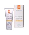 La Roche-Posay Anthelios 60 Melt-In Sunscreen, 5-Ounce Tube