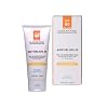 La Roche-Posay Anthelios 60 Melt-In Sunscreen, 5-Ounce Tube