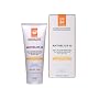 La Roche-Posay Anthelios 60 Melt-In Sunscreen Milk For Face & Body, 5-Ounce Tube