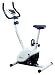 Stamm Vegas 100 Exercise Bike