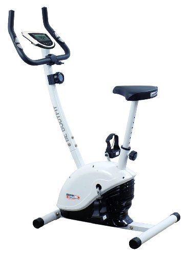 Stamm Vegas 100 Exercise Bike