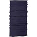 BUFF Original Multifunctional Headwear, Basilica, One Size