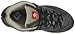 Five Ten Women's Exum Guide Hiking Shoe