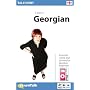 Talk Now! Georgian