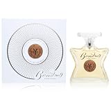 Bond No. 9 West Broadway 1.7 oz Eau de Parfum Spray