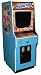 Donkey Kong (Original Arcade Game)