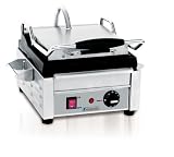 Toasted Sandwich Maker/Panini Press Comparison Chart 41qmEjU%2BrJL. SL160 Toasted Sandwich Maker/Panini Press Comparison Chart