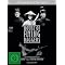 Filme zur Inspiration