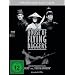 House of Flying Daggers (Premium Edition, 2 DVDs)