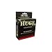Huge Brand, inc Huge Extended Stay Lubed Condoms (36 pack), 12 ounces Box