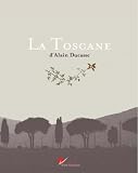Revue Ducasse  / La Toscane de Alain Ducasse