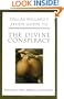 Dallas Willard's Study Guide to The Divine Conspiracy