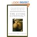 Dallas Willard's Study Guide to The Divine Conspiracy