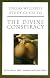 Dallas Willard's Study Guide to The Divine Conspiracy