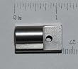 Merrow 14-675 Presser Foot Block