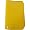 Slicker Yellow Patent Leather