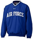 Air Force Falcons Nike Classic Windshirt