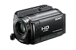 Sony HDRXR105E High Definition Handycam Camcorder With Built-In 80GB Hard Disc Drive (33hrs)