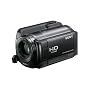Sony HDRXR105E High Definition Handycam Camcorder With Built-In 80GB Hard Disc Drive (33hrs)