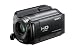 Sony HDRXR105E High Definition Handycam Camcorder With Built-In 80GB Hard Disc Drive (33hrs)