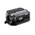 Sony HDRXR105E High Definition Handycam Camcorder With Built-In 80GB Hard Disc Drive (33hrs)