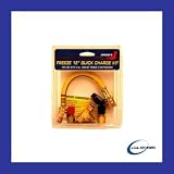 FREEZE 12 QUICK CHARGE CONV. KIT