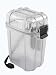 Sporting Goods : OtterBox 8000 Waterproof Electronics Case