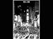 Times Square New Year's Eve by Jerry Driendl - Fine Art Print / Poster - 24.00 x 36.0...