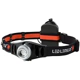 Buy 155 Lumens Flashlight by Leatherman