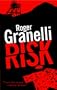Risk
