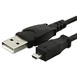 for KODAK DIGITAL CAMERA USB Cable U-8 EASYSHARE Model