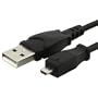 KODAK U-8 CABLE