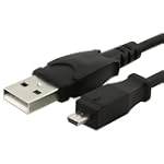 KODAK U-8 CABLE
