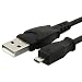 for KODAK DIGITAL CAMERA USB Cable U-8 EASYSHARE Model