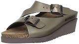 Mephisto Women's Elka Slide Sandal