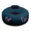 Houston Texans NFL Inflatable Chair