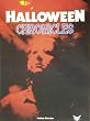 Halloween Chronicles