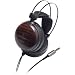 Audio Technica ATH-W5000 Dynamic Headphones