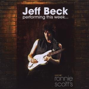 Childrens Toyshop  Music : Performing This Week...Live At Ronnie Scott's