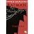 Batman: Year One - Deluxe Edition