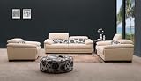VG-111 Orlando Modern Sofa Set Review