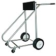315 Lb. Outboard Motor Carrier