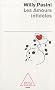 Les amours infid�les