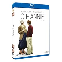 Io E Annie
