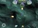 Flatspace II: Rise of the Scarrid [Download] image 5