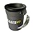 6-pack TRASHed Coozies or Koozies or Can Coolers - Bachelor Party Favors for Men (Foam)