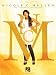 Nicole C. Mullen - The Ultimate Collection (Piano/Vocal/Guitar Artist Songbook)