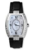 Concord Women's 310895 La Scala Watch